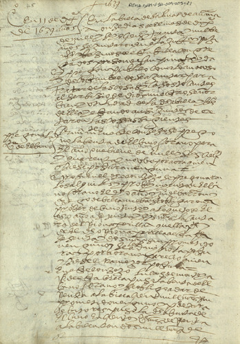 image_thumbnail