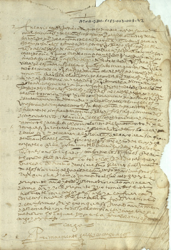 image_thumbnail