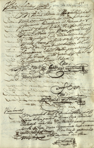 image_thumbnail