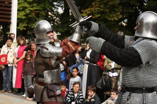 image_thumbnail
