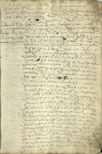 image_thumbnail