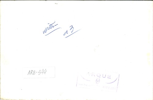 image_thumbnail