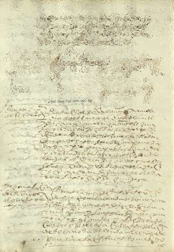 image_thumbnail