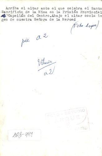 image_thumbnail