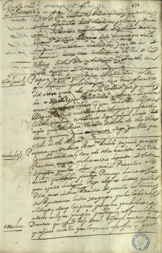 image_thumbnail
