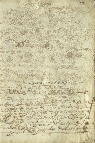 image_thumbnail