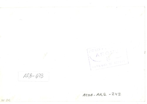 image_thumbnail