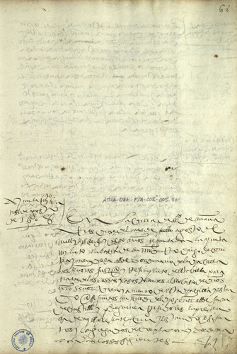 image_thumbnail