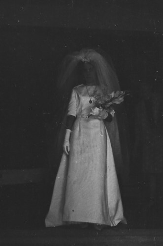 image_thumbnail