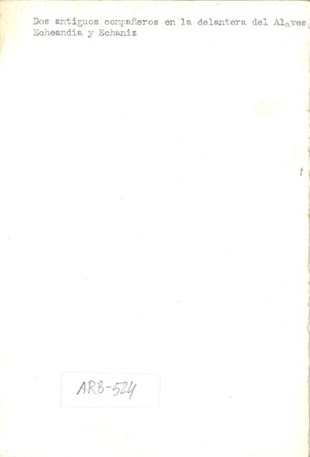 image_thumbnail