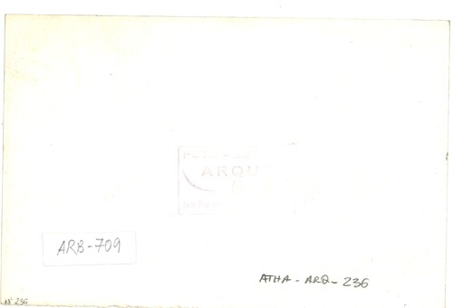 image_thumbnail