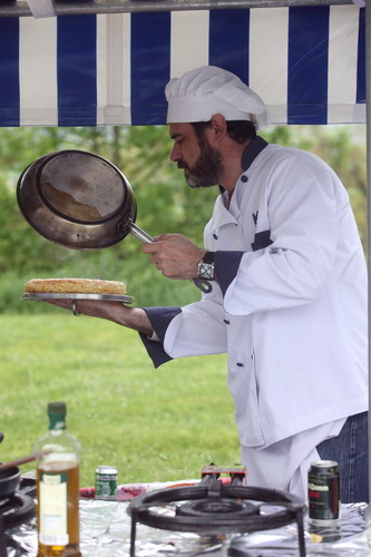 image_thumbnail