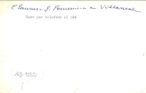 image_thumbnail