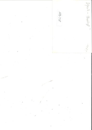 image_thumbnail
