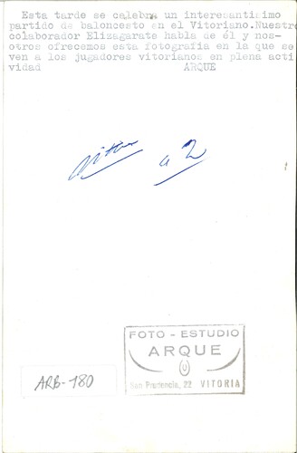 image_thumbnail