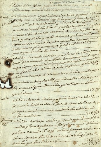 image_thumbnail
