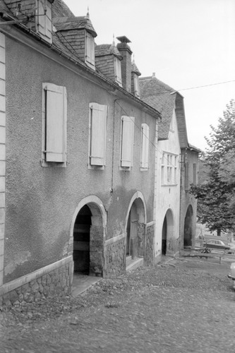 image_thumbnail