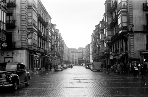 image_thumbnail