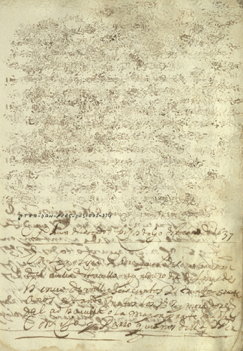 image_thumbnail