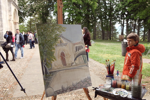 image_thumbnail