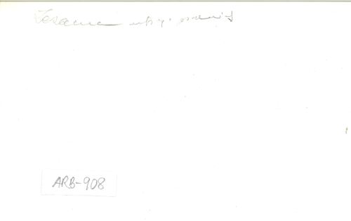 image_thumbnail