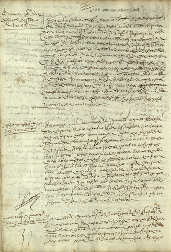 image_thumbnail