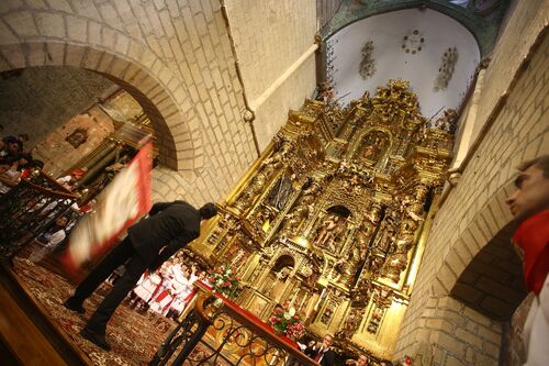 image_thumbnail