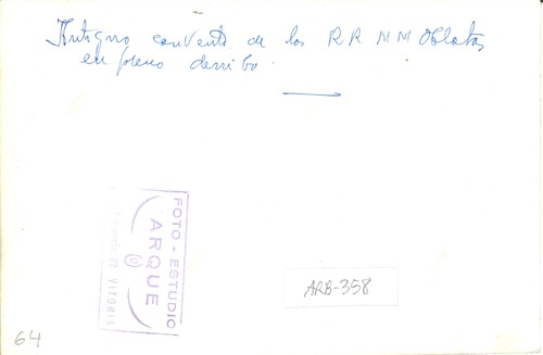 image_thumbnail