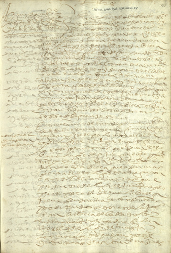 image_thumbnail