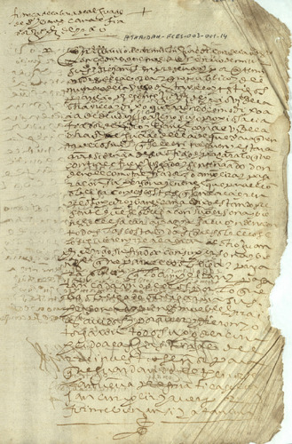 image_thumbnail