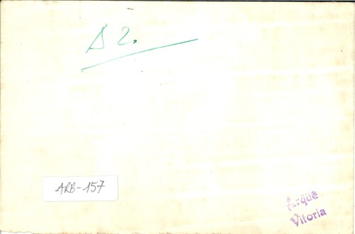 image_thumbnail