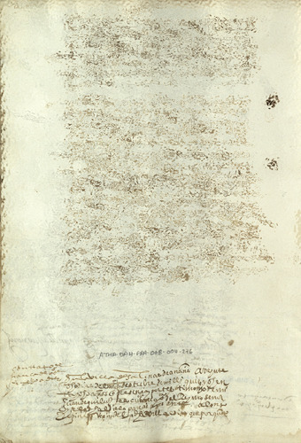 image_thumbnail