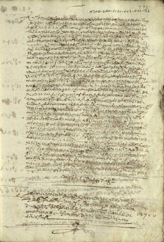 image_thumbnail