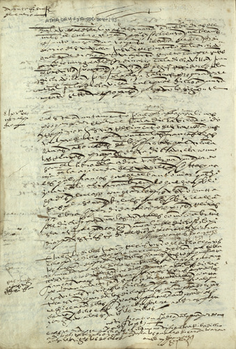 image_thumbnail