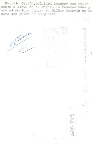 image_thumbnail