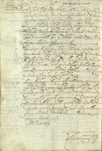 image_thumbnail