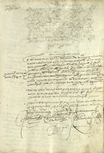 image_thumbnail