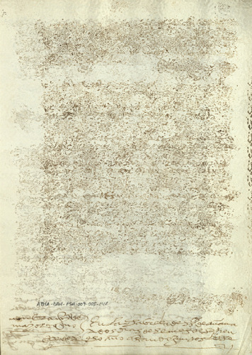 image_thumbnail