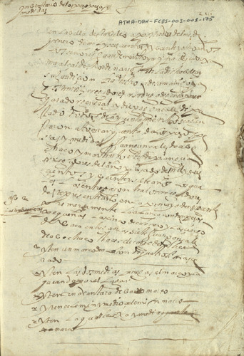 image_thumbnail