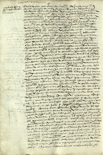 image_thumbnail