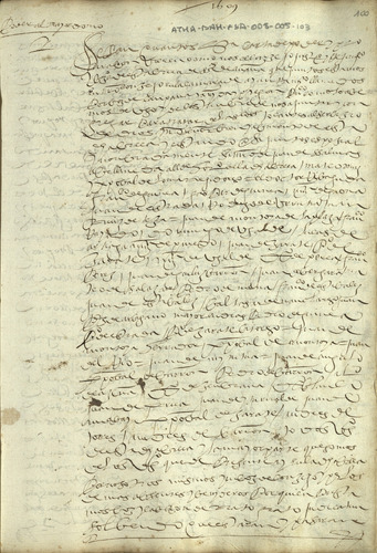image_thumbnail