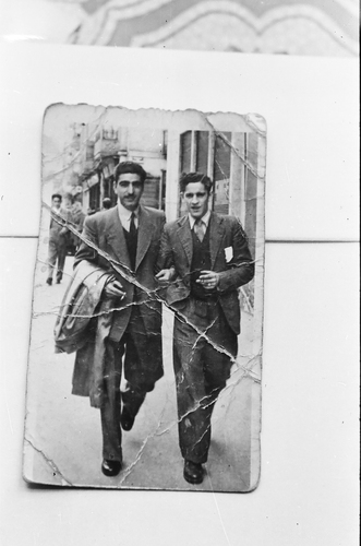 image_thumbnail
