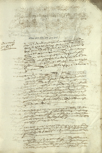 image_thumbnail