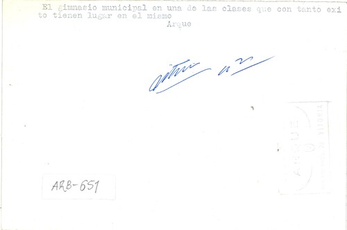 image_thumbnail