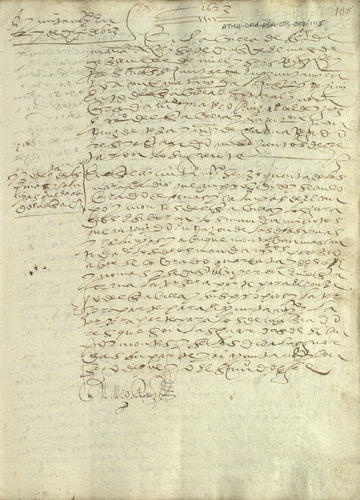 image_thumbnail