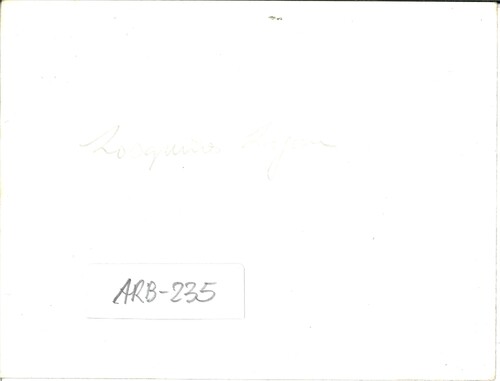 image_thumbnail