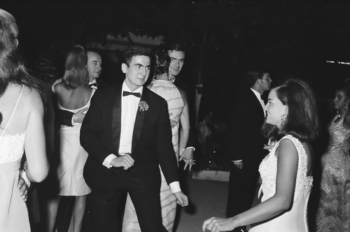 image_thumbnail