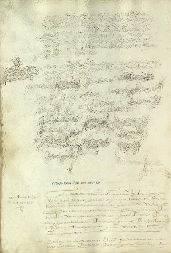 image_thumbnail