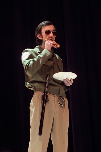 image_thumbnail
