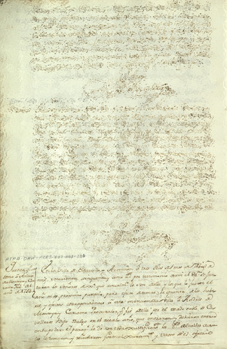image_thumbnail